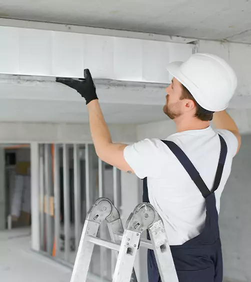Air Duct Cleaning Services in Coconut Creek, Florida