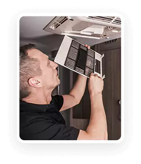 About Coconut Creek Air Duct Cleaning Pro Coconut Creek
