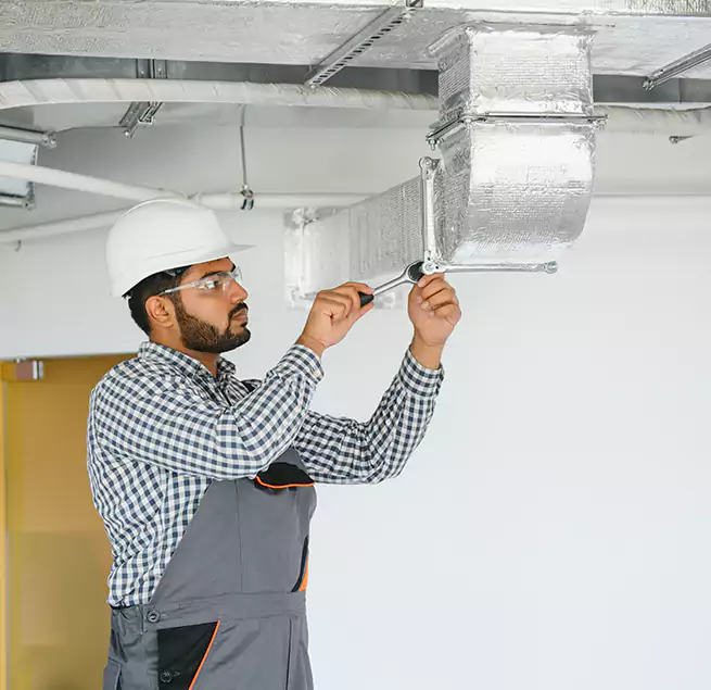 Why Coconut Creek Homeowners Choose Coconut Creek Air Duct Cleaning Pro for Air Duct Installation?