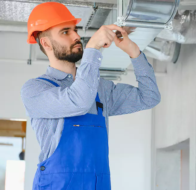 Why Coconut Creek, FL Homeowners Choose Coconut Creek Air Duct Cleaning Pro for Indoor Air Quality Solutions?