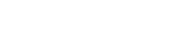 Coconut Creek Air Duct Cleaning Pro