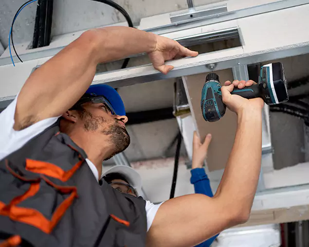 HVAC System Cleaning for Homes and Businesses in Coconut Creek, FL