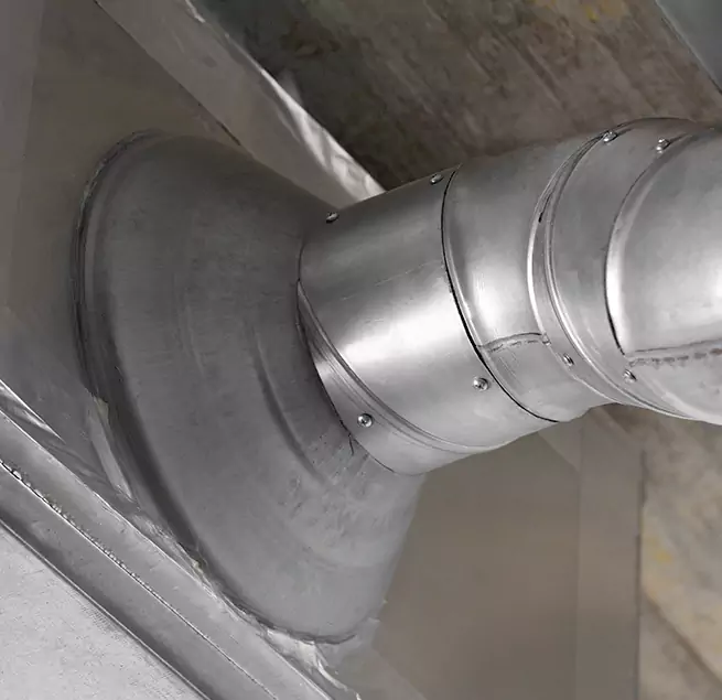 Why Coconut Creek Homeowners Choose Coconut Creek Air Duct Cleaning Pro for Aeroseal Duct Sealing?