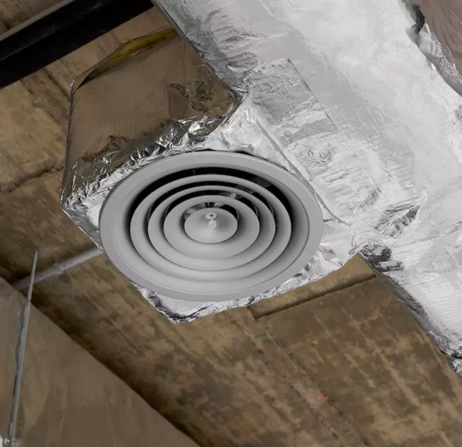 Why Coconut Creek Homeowners Choose Coconut Creek Air Duct Cleaning Pro for Air Duct Leak Repair?