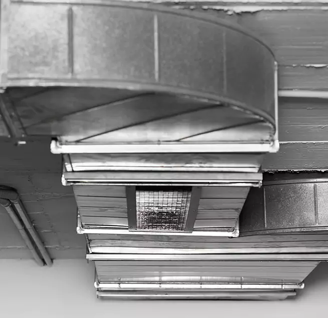 Why Coconut Creek Homeowners Choose Coconut Creek Air Duct Cleaning Pro for Air Vent Repair?