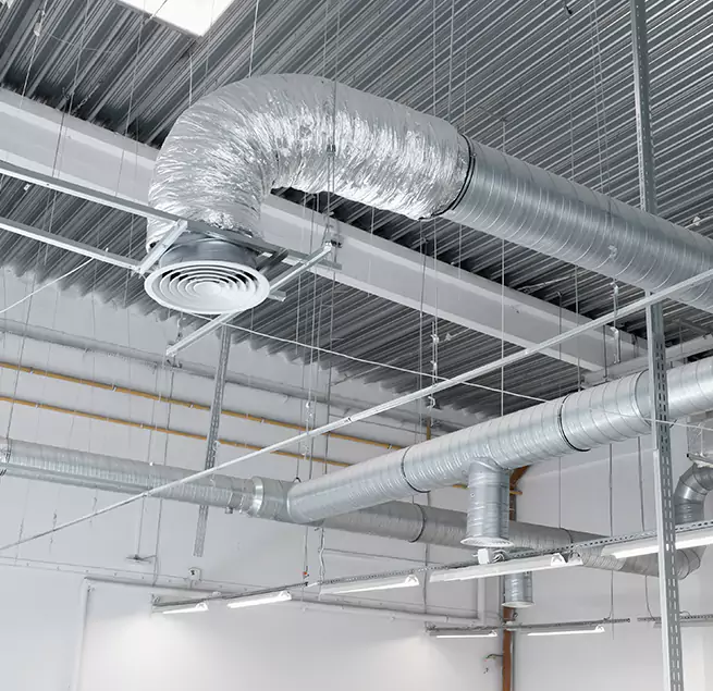 Why Coconut Creek Homeowners Choose Coconut Creek Air Duct Cleaning Pro for Dryer Vent Repair?