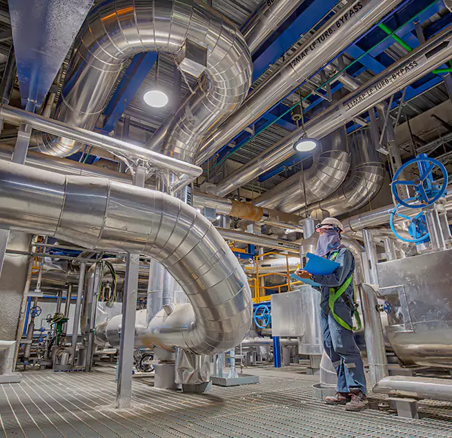 Why Coconut Creek, FL Facilities Choose Coconut Creek Air Duct Cleaning Pro for Industrial Duct Cleaning?