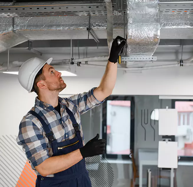 Why Builders and Homeowners Choose Coconut Creek Air Duct Cleaning Pro for New Construction Duct Installation in Coconut Creek, FL?