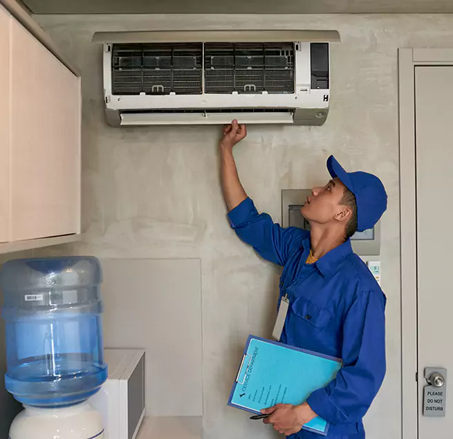 Why Coconut Creek, FL Homeowners Choose Coconut Creek Air Duct Cleaning Pro for Residential Air Duct Cleaning?